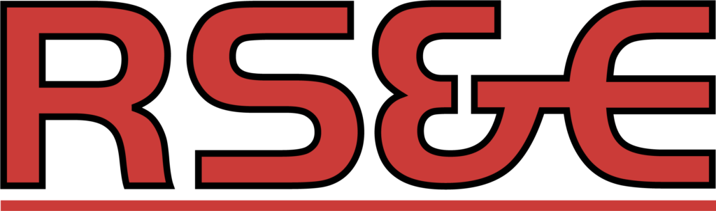 Rse Logo Ii