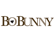 Bobunny Logo