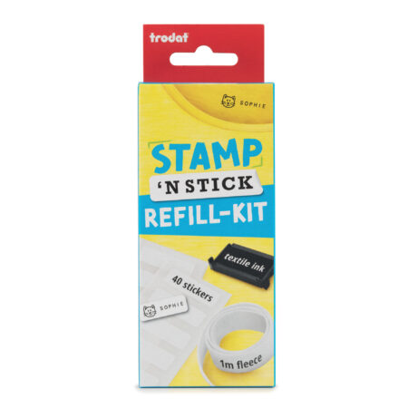 175418 Stamp N Stick Refill Kit Package Front Side En Tdtt Portal Large
