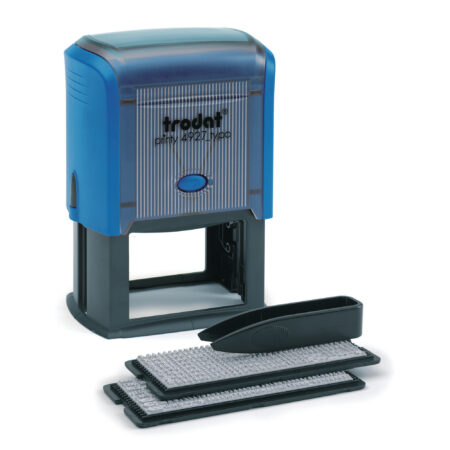 4957 - Trodat Printy D-I-Y Kit 4927
