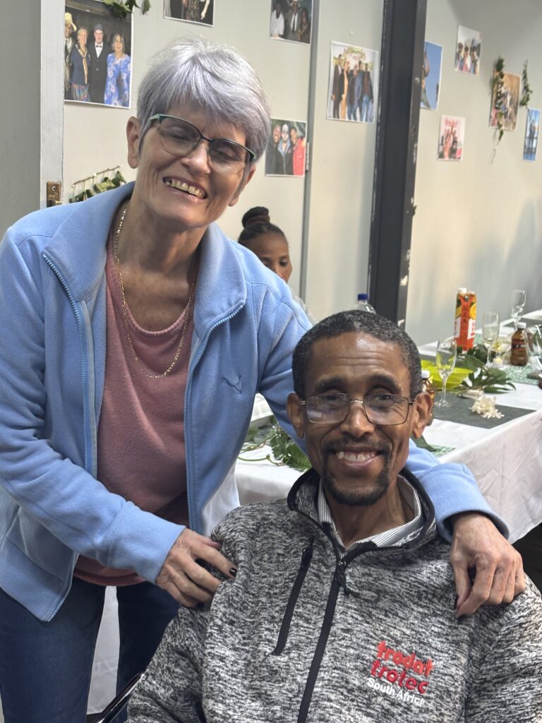 The Farewell Of Edward Zwane 1 Edward